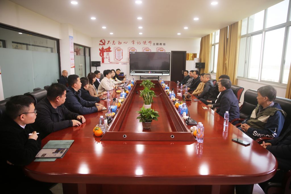 CQ9电子游戏·(中国区)官方网站