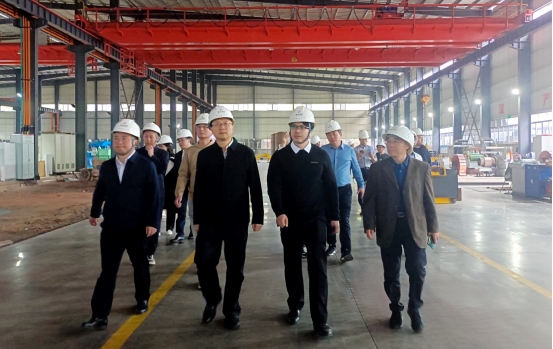 CQ9电子游戏·(中国区)官方网站