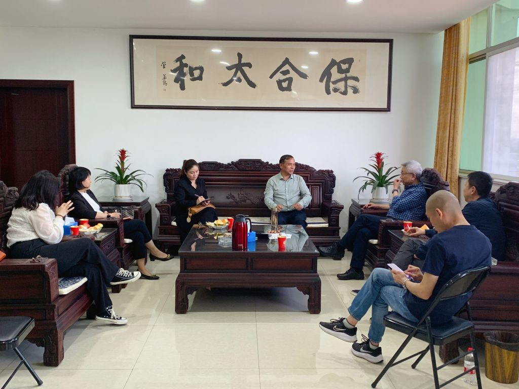 CQ9电子游戏·(中国区)官方网站