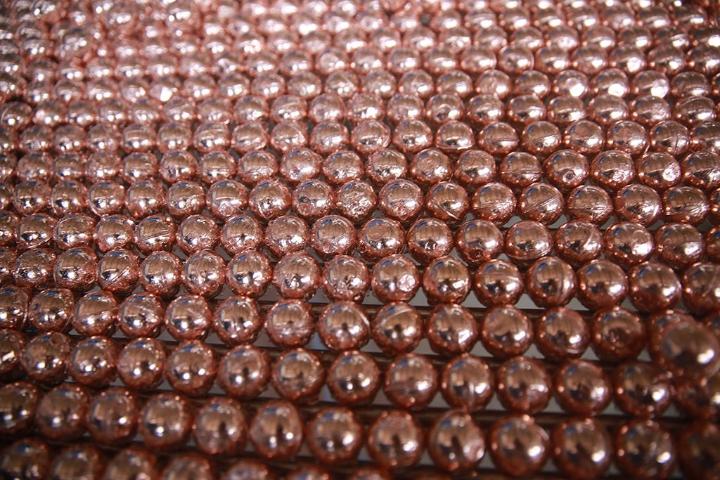 CQ9电子游戏·(中国区)官方网站