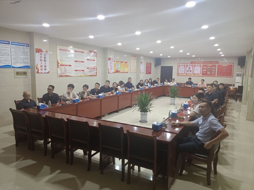 CQ9电子游戏·(中国区)官方网站