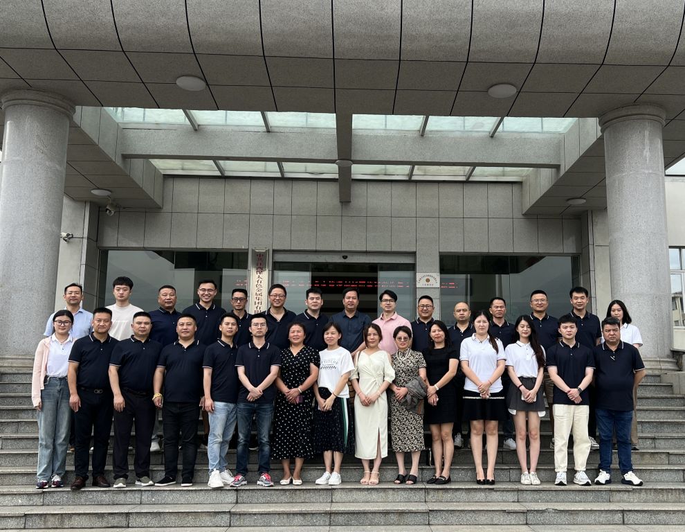 CQ9电子游戏·(中国区)官方网站