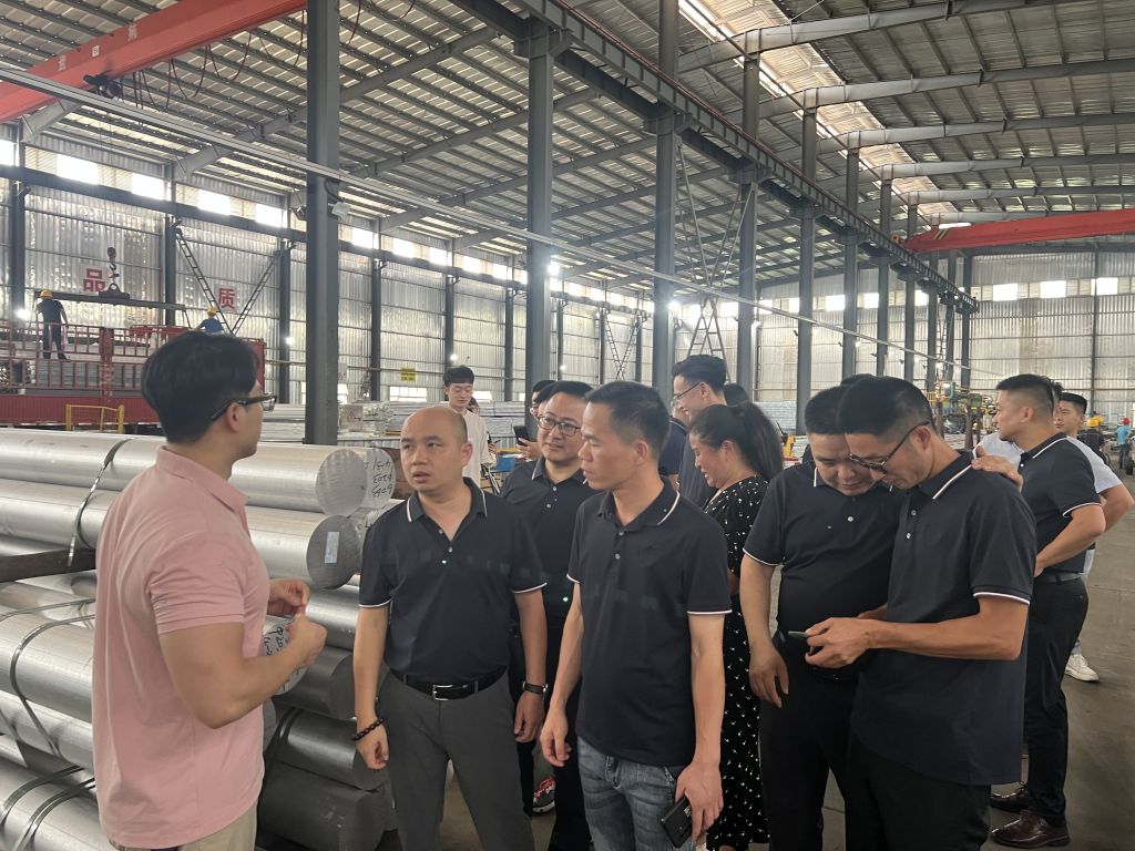 CQ9电子游戏·(中国区)官方网站