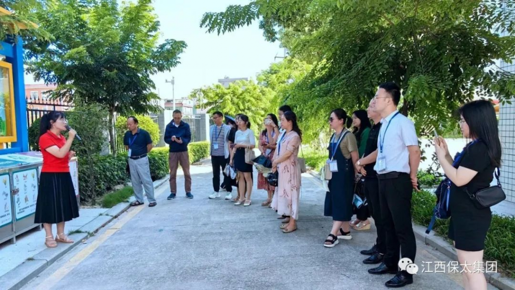 CQ9电子游戏·(中国区)官方网站