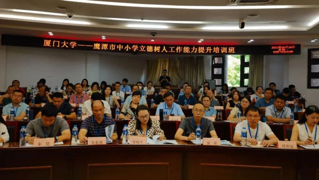 CQ9电子游戏·(中国区)官方网站