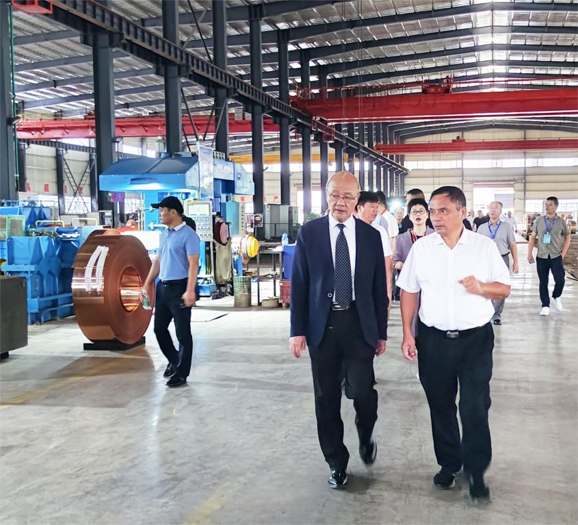 CQ9电子游戏·(中国区)官方网站