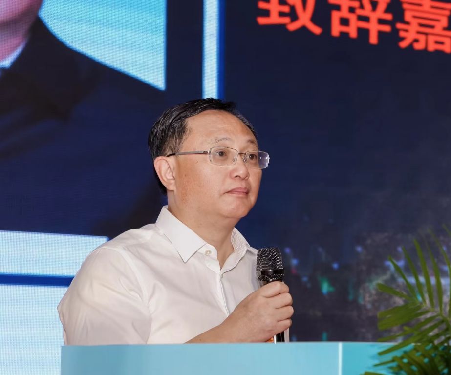 CQ9电子游戏·(中国区)官方网站