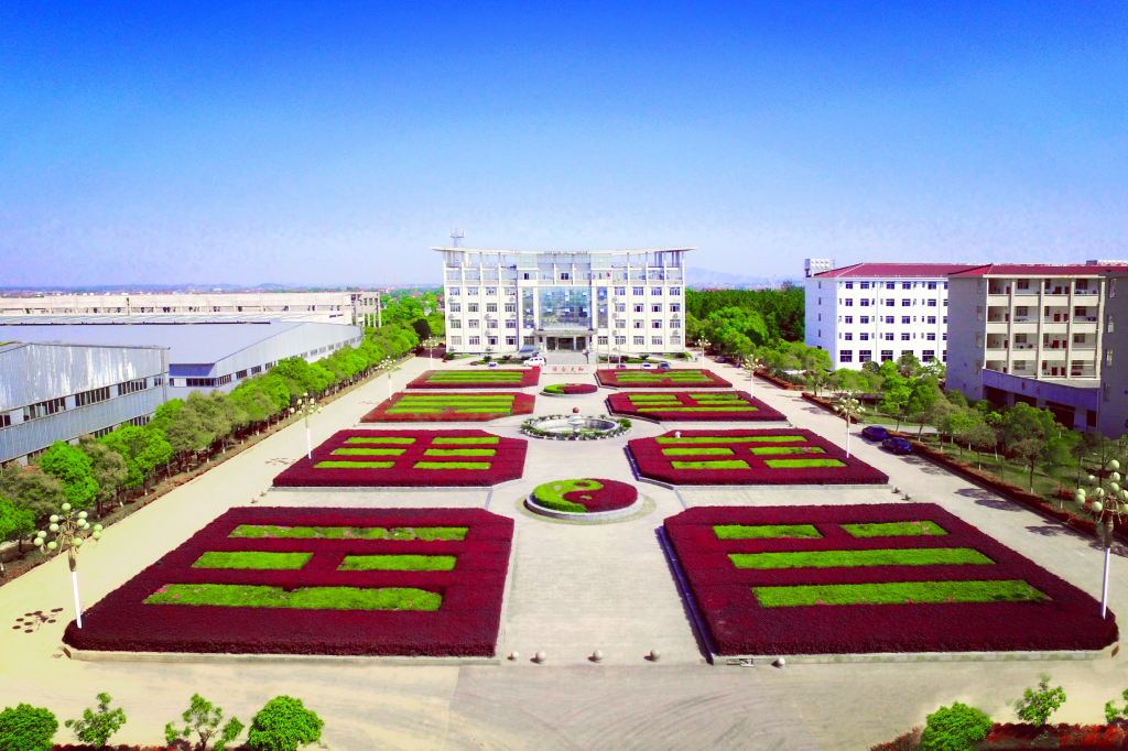 CQ9电子游戏·(中国区)官方网站