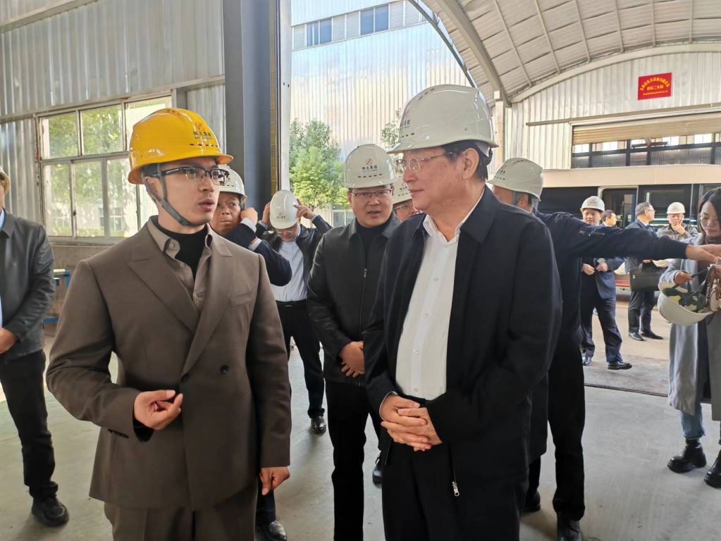 CQ9电子游戏·(中国区)官方网站