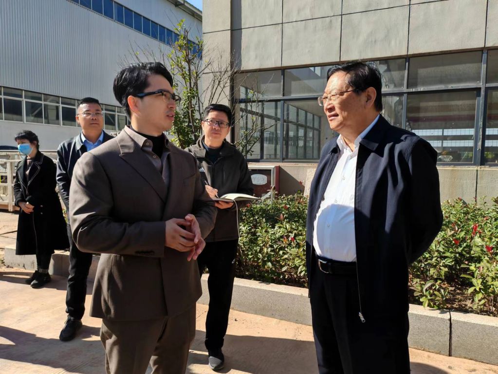 CQ9电子游戏·(中国区)官方网站