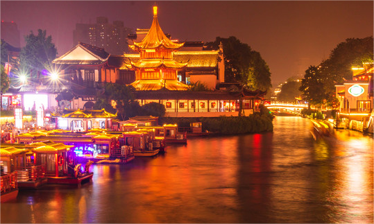 CQ9电子游戏·(中国区)官方网站