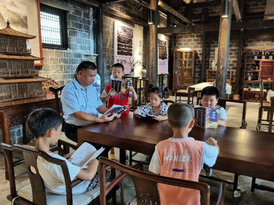 CQ9电子游戏·(中国区)官方网站