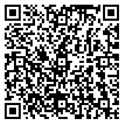 CQ9电子游戏·(中国区)官方网站