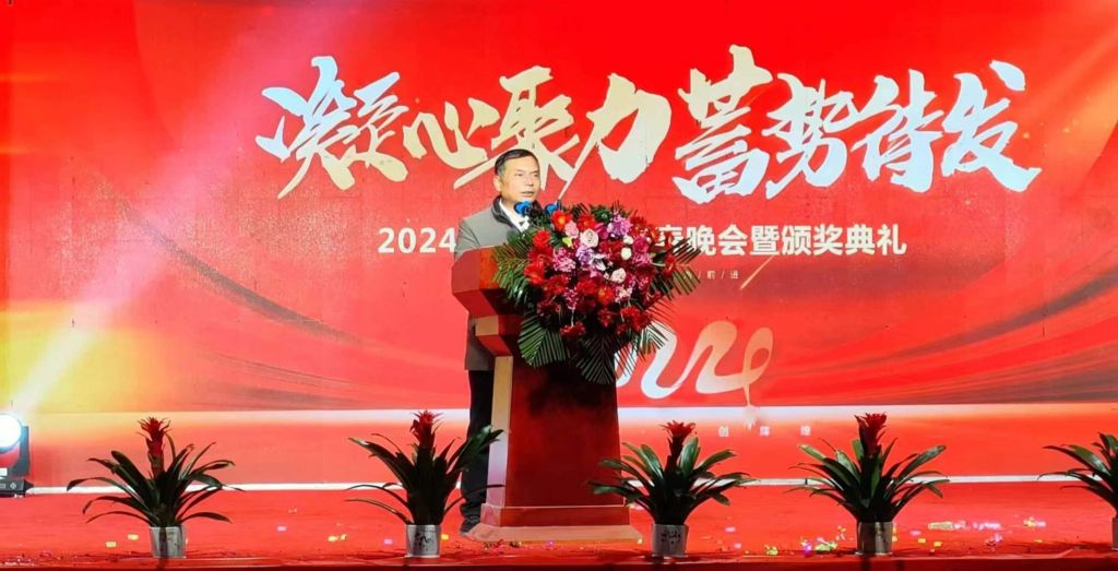 CQ9电子游戏·(中国区)官方网站