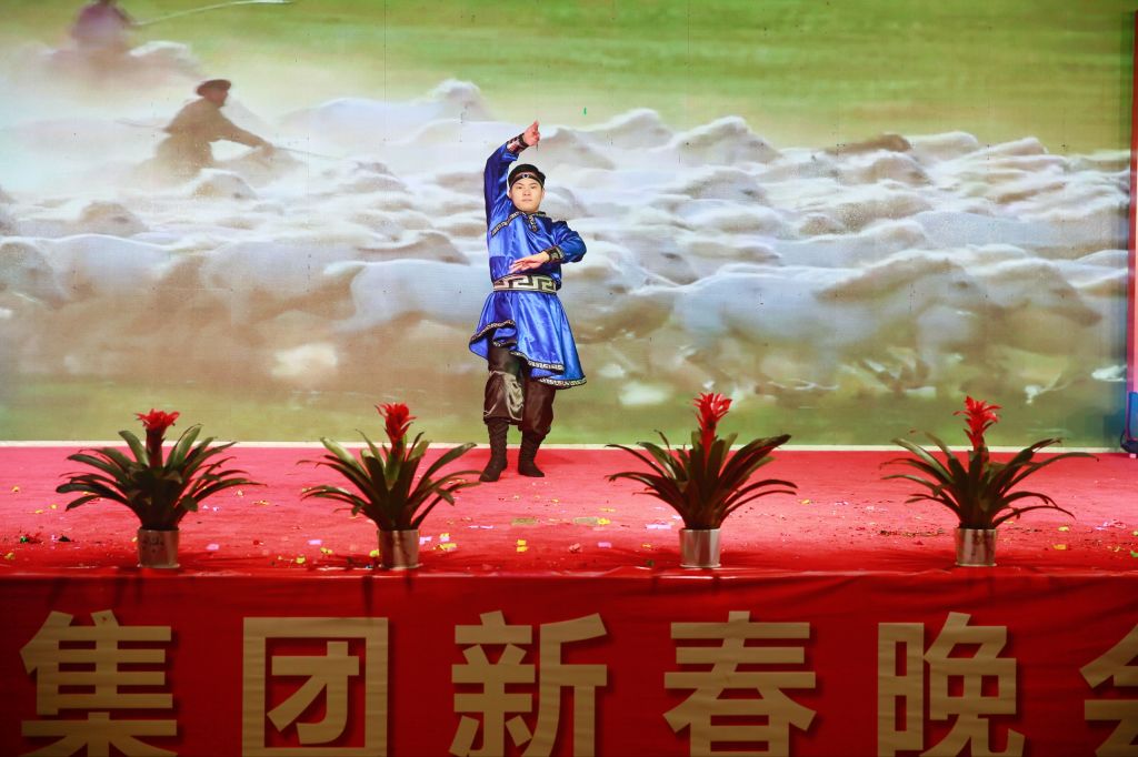 CQ9电子游戏·(中国区)官方网站