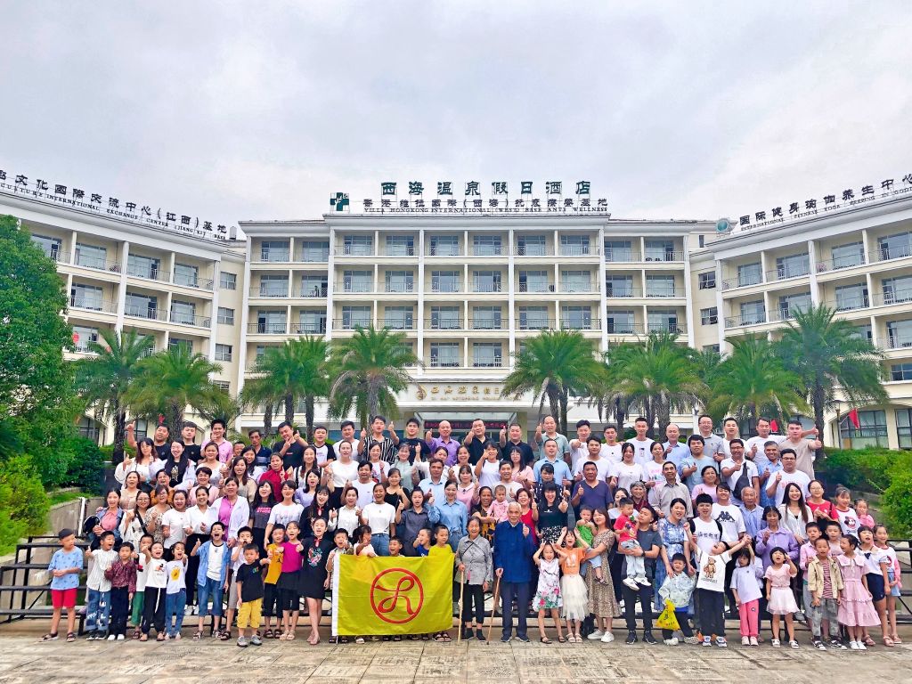 CQ9电子游戏·(中国区)官方网站