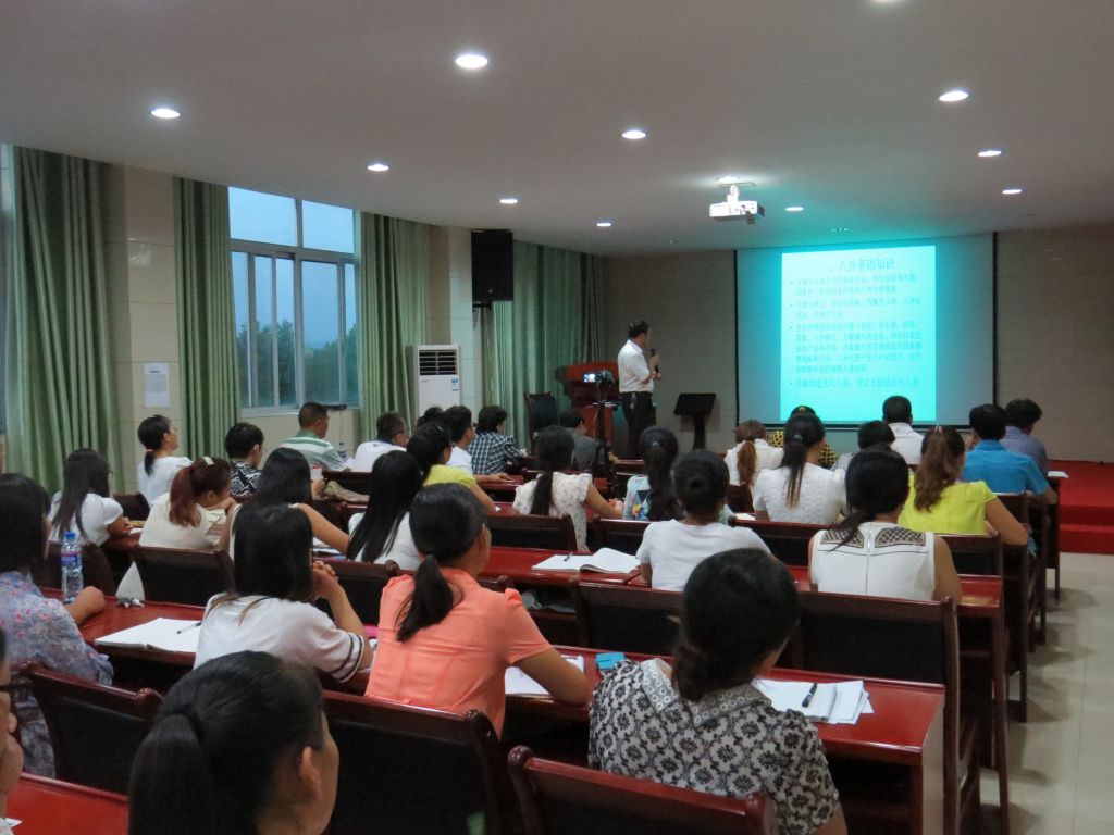 CQ9电子游戏·(中国区)官方网站