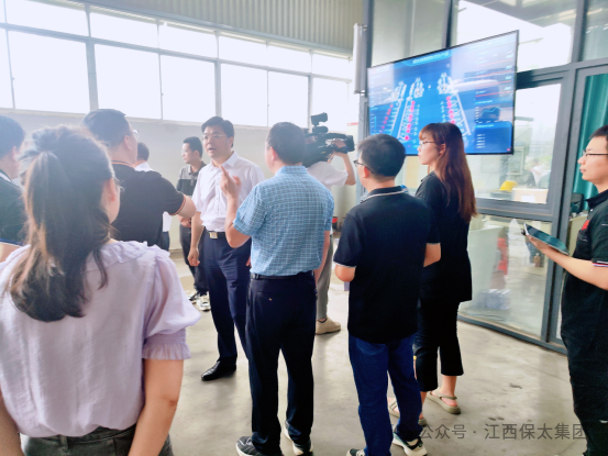 CQ9电子游戏·(中国区)官方网站