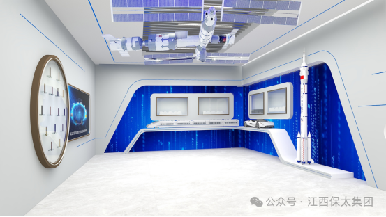 CQ9电子游戏·(中国区)官方网站