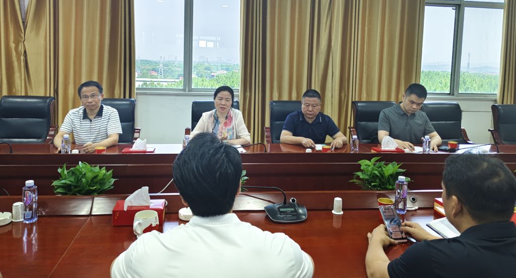 CQ9电子游戏·(中国区)官方网站