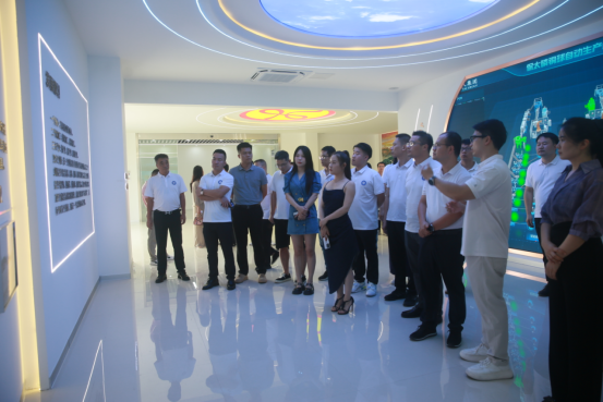 CQ9电子游戏·(中国区)官方网站