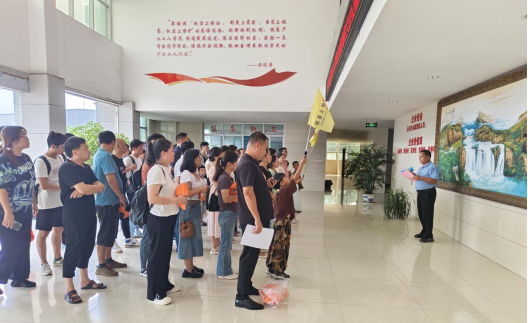 CQ9电子游戏·(中国区)官方网站