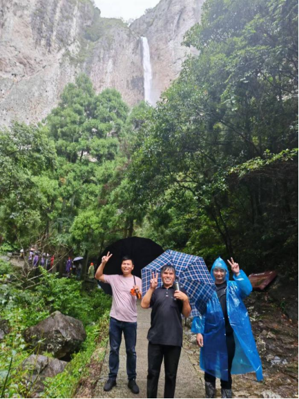 CQ9电子游戏·(中国区)官方网站