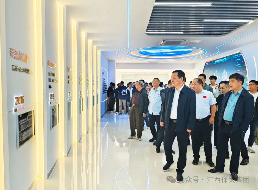 CQ9电子游戏·(中国区)官方网站