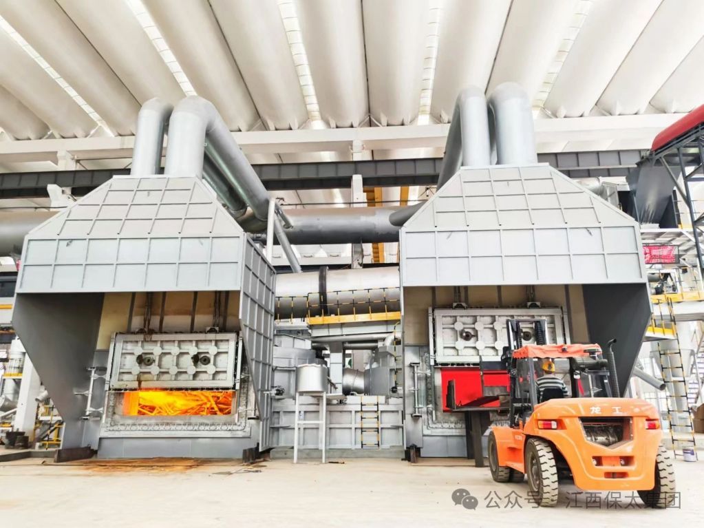 CQ9电子游戏·(中国区)官方网站