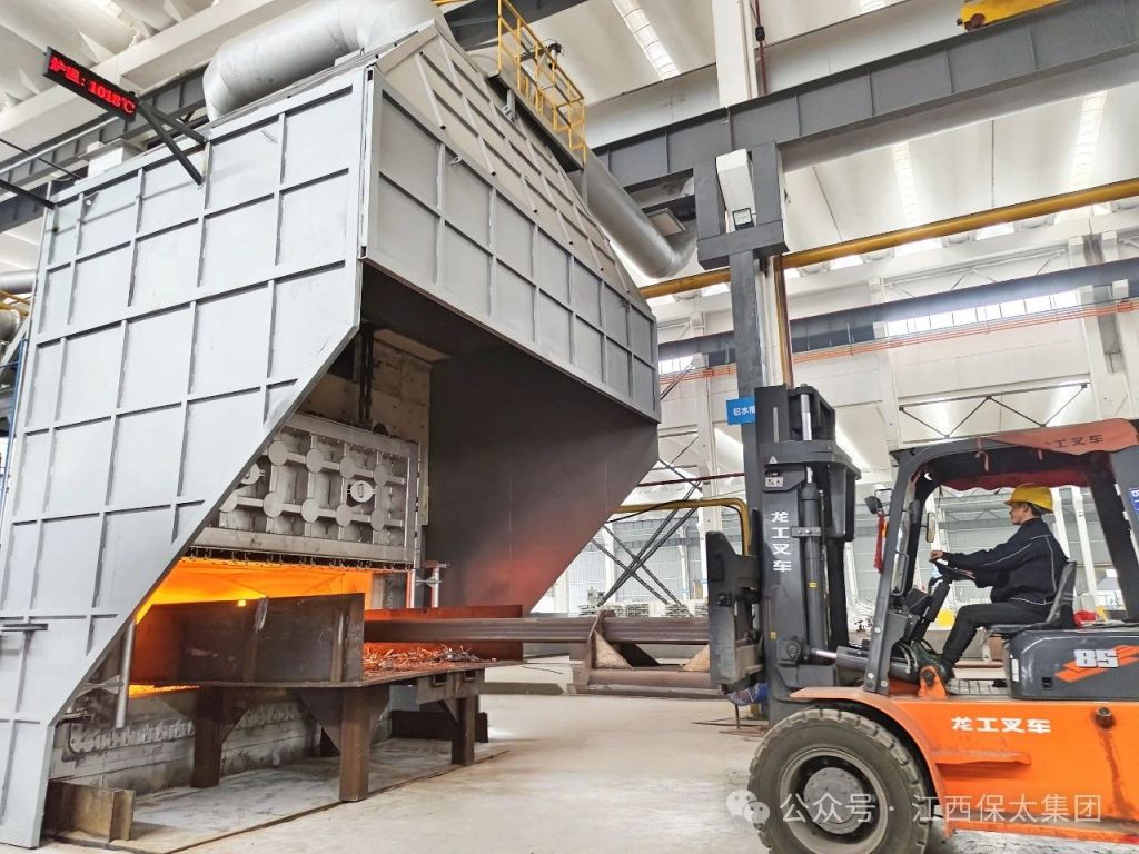 CQ9电子游戏·(中国区)官方网站