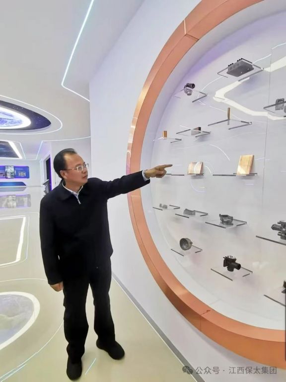 CQ9电子游戏·(中国区)官方网站