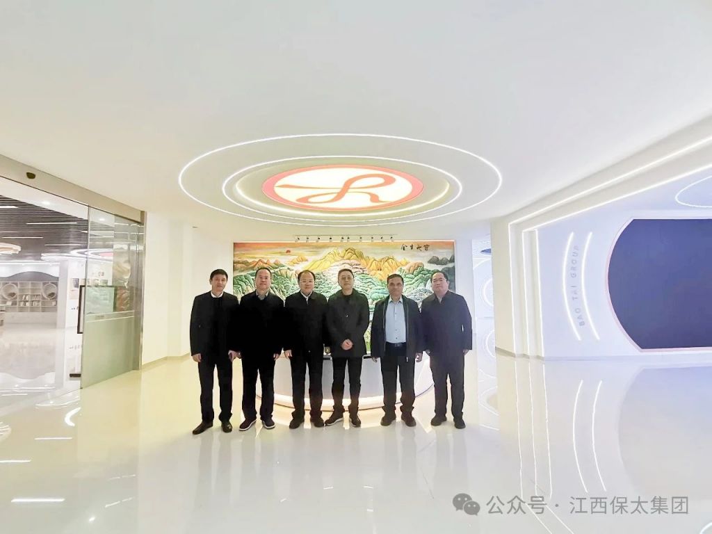 CQ9电子游戏·(中国区)官方网站