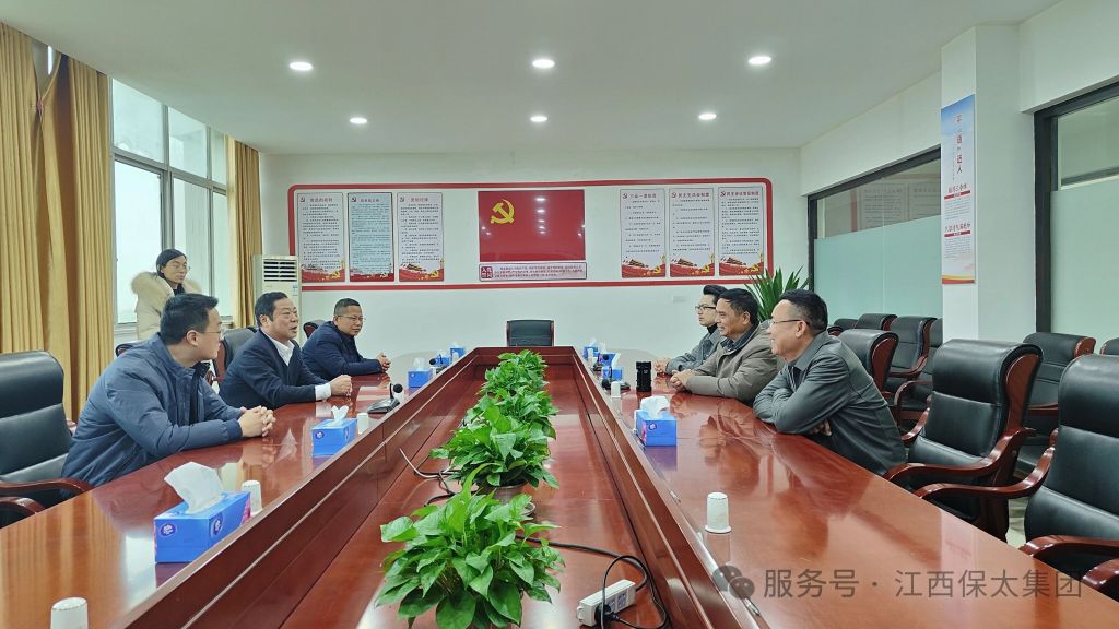 CQ9电子游戏·(中国区)官方网站