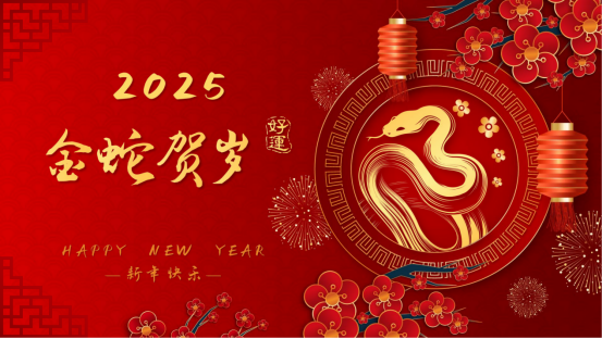 CQ9电子游戏·(中国区)官方网站