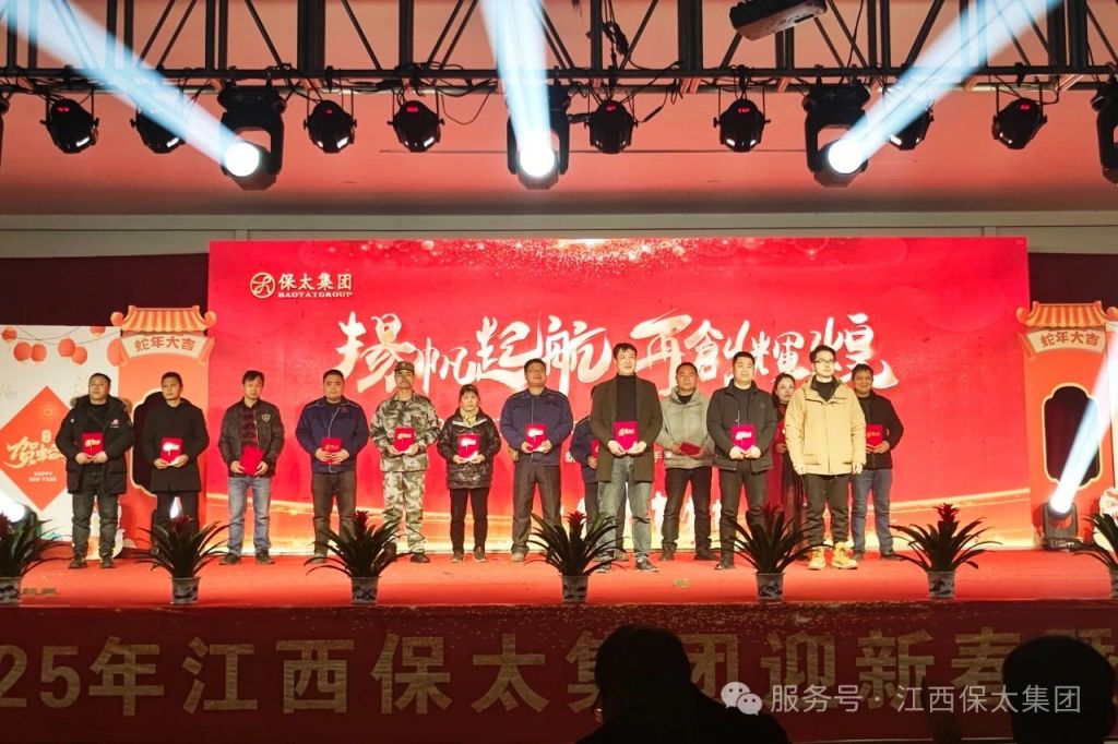 CQ9电子游戏·(中国区)官方网站