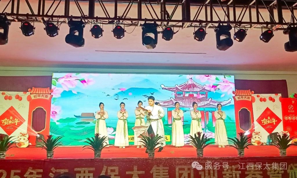 CQ9电子游戏·(中国区)官方网站