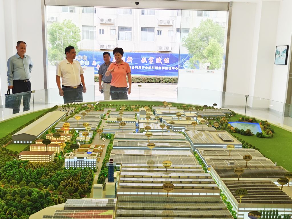 CQ9电子游戏·(中国区)官方网站