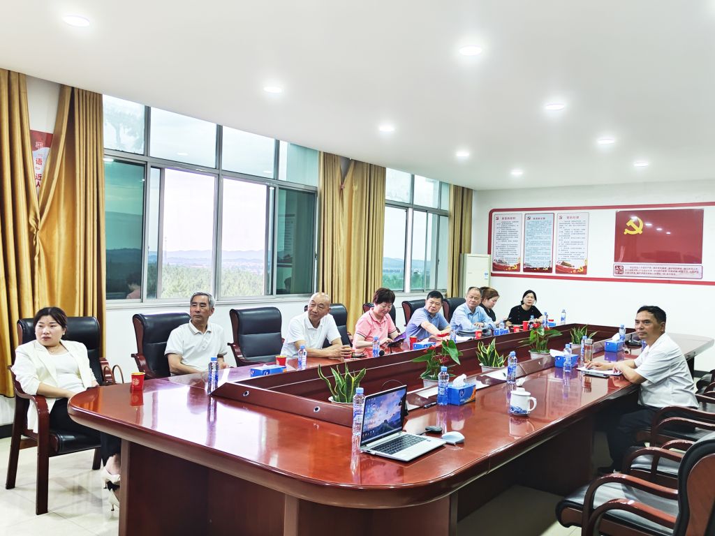 CQ9电子游戏·(中国区)官方网站