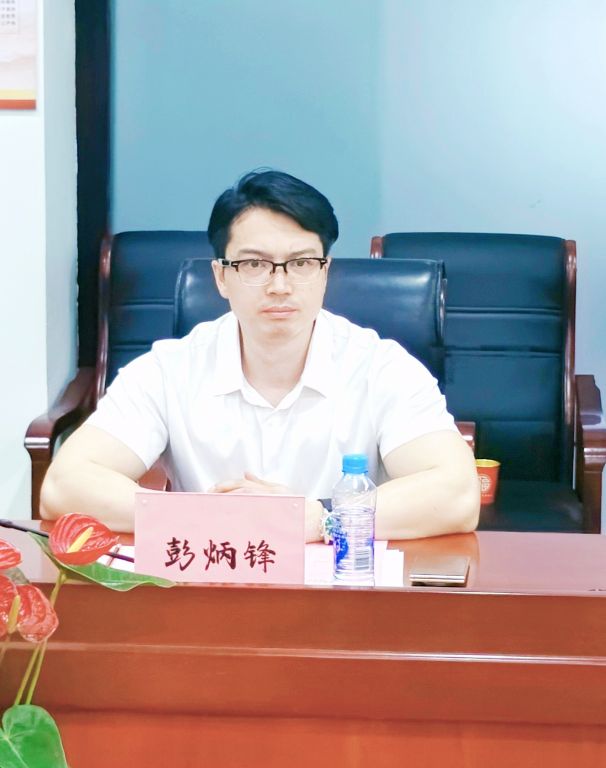 CQ9电子游戏·(中国区)官方网站