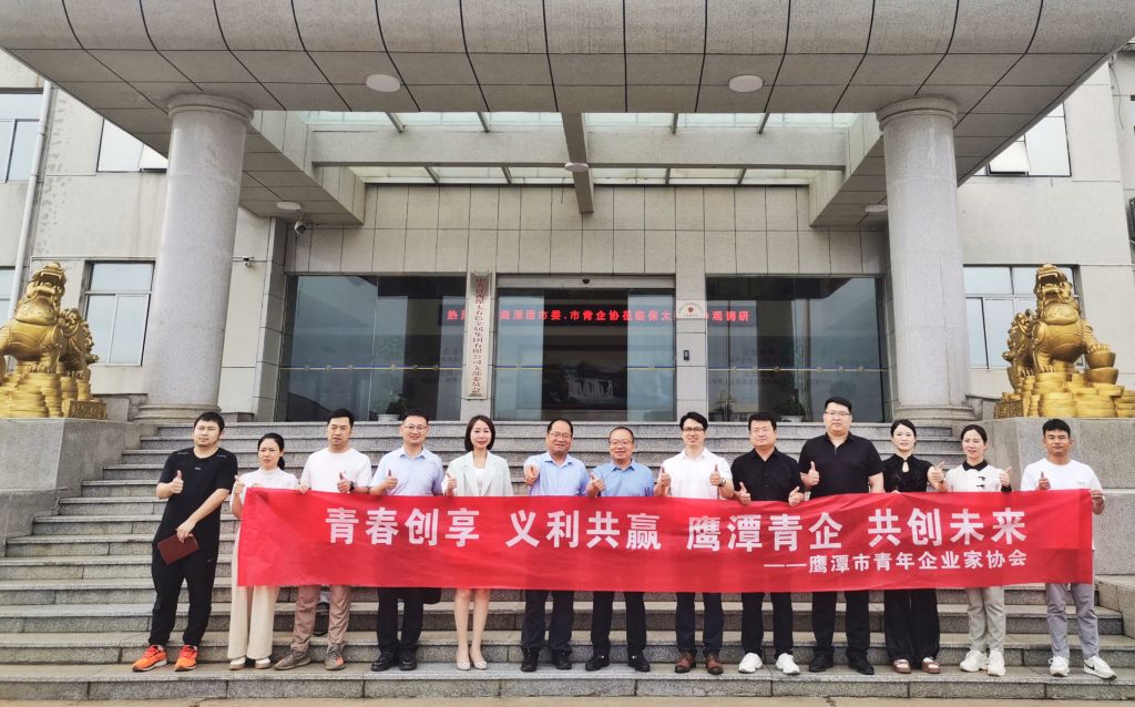 CQ9电子游戏·(中国区)官方网站