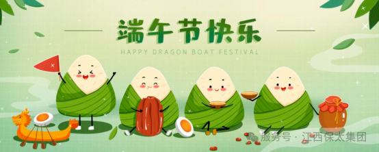 CQ9电子游戏·(中国区)官方网站