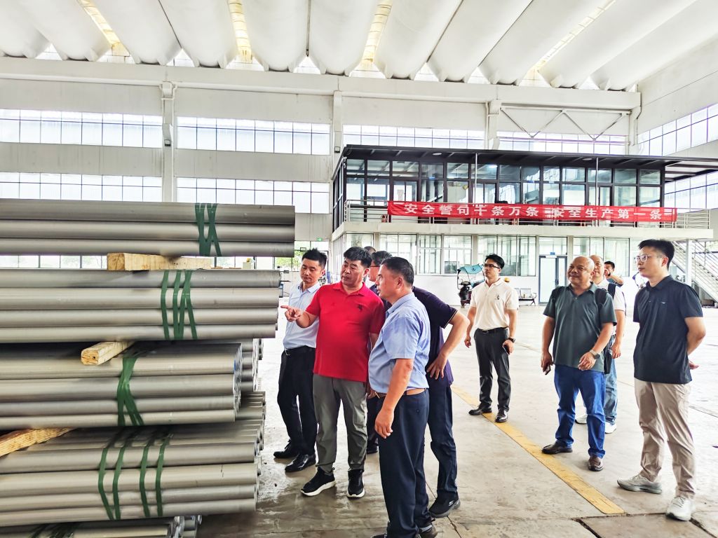 CQ9电子游戏·(中国区)官方网站