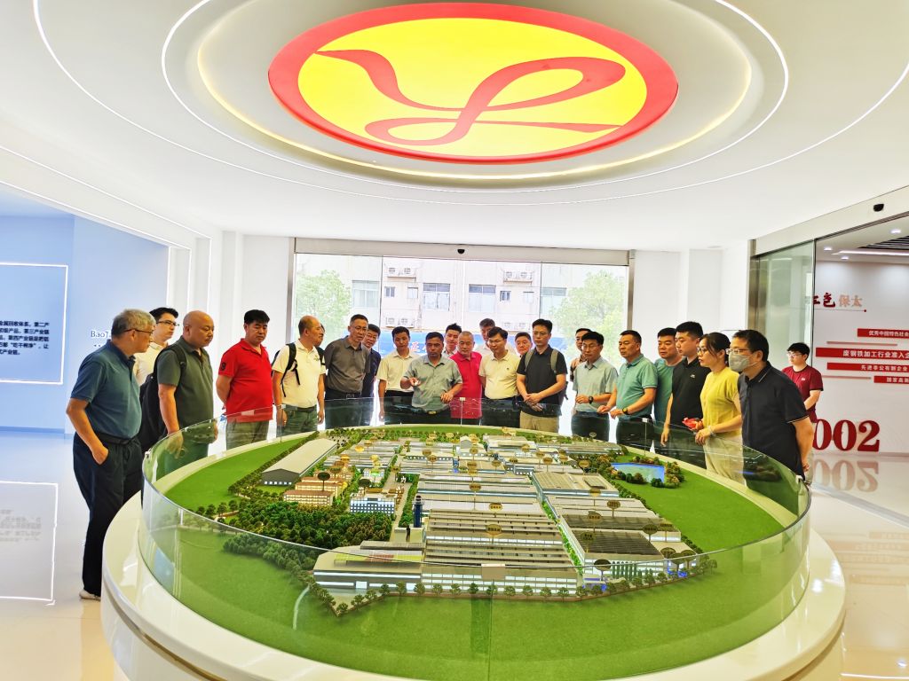 CQ9电子游戏·(中国区)官方网站