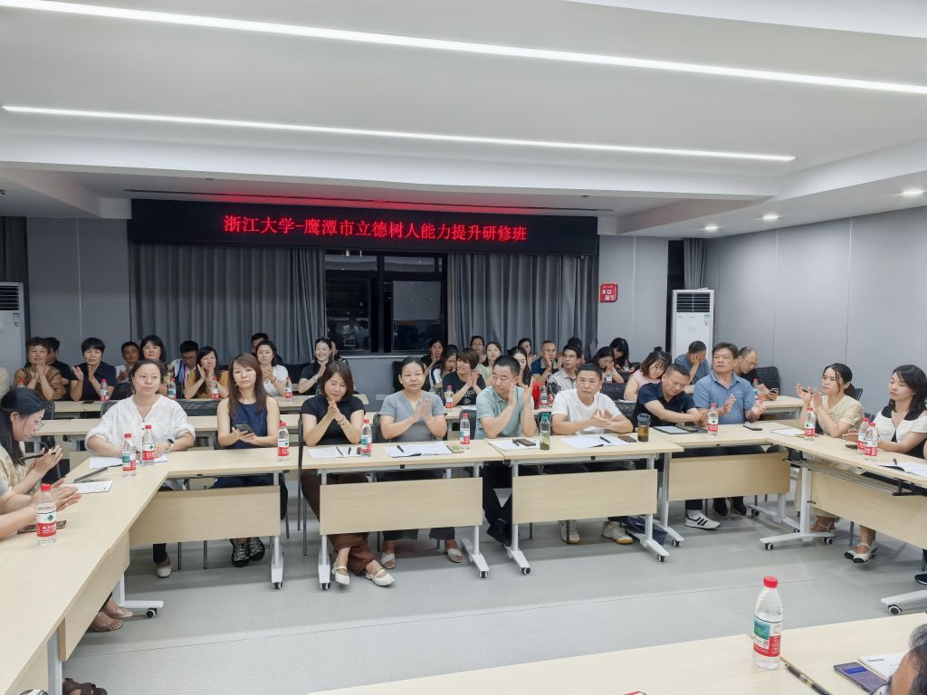 CQ9电子游戏·(中国区)官方网站