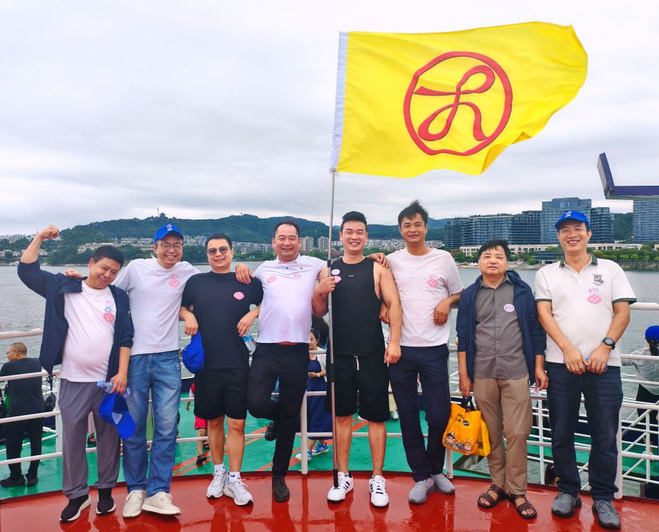 CQ9电子游戏·(中国区)官方网站