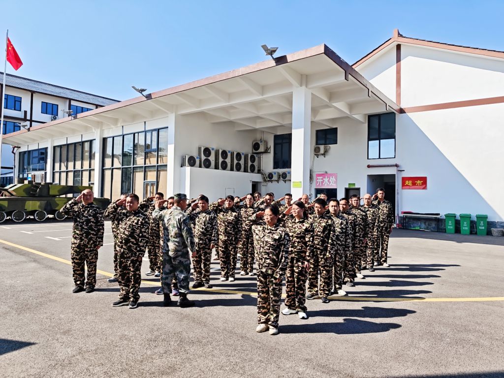 CQ9电子游戏·(中国区)官方网站