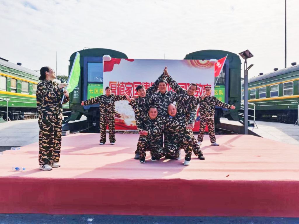 CQ9电子游戏·(中国区)官方网站