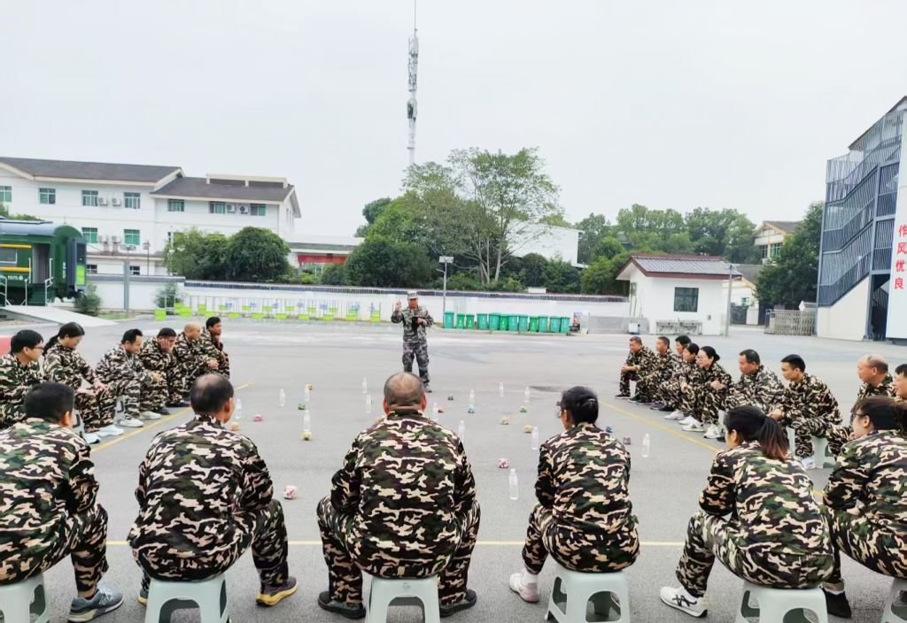 CQ9电子游戏·(中国区)官方网站